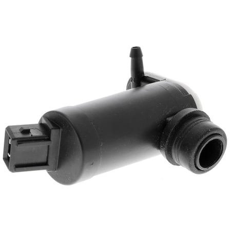 Vemo Window Cleaning Water Pump, V48-08-0030 V48-08-0030